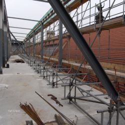 albertinum zentraldepot 02